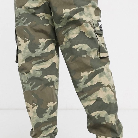 ‼️🔥ADIDAS FATIGUE🔥‼️ - Picture 5 of 5